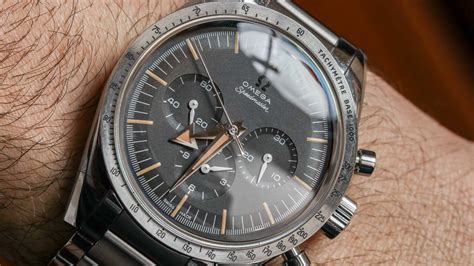 crown and caliber omega speedmaster|1957 Omega Speedmaster review.